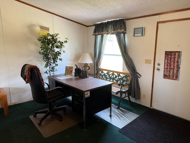 11556 R 8, Dunlap, TN 37327