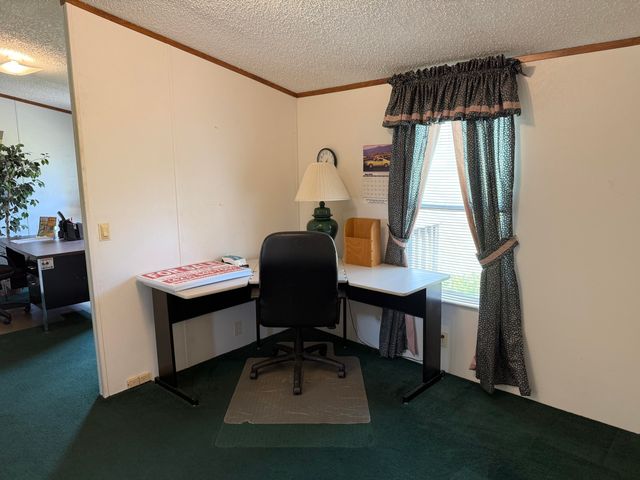 11556 R 8, Dunlap, TN 37327