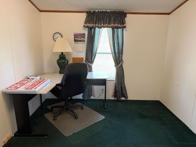 11556 R 8, Dunlap, TN 37327
