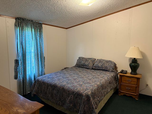 11556 R 8, Dunlap, TN 37327