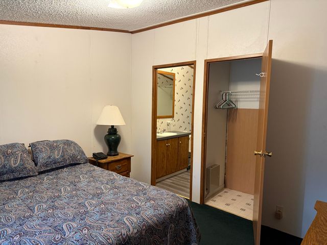 11556 R 8, Dunlap, TN 37327