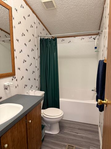 11556 R 8, Dunlap, TN 37327