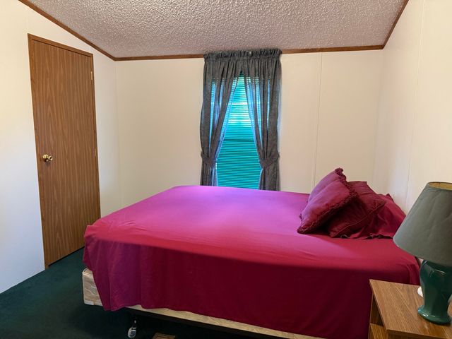 11556 R 8, Dunlap, TN 37327