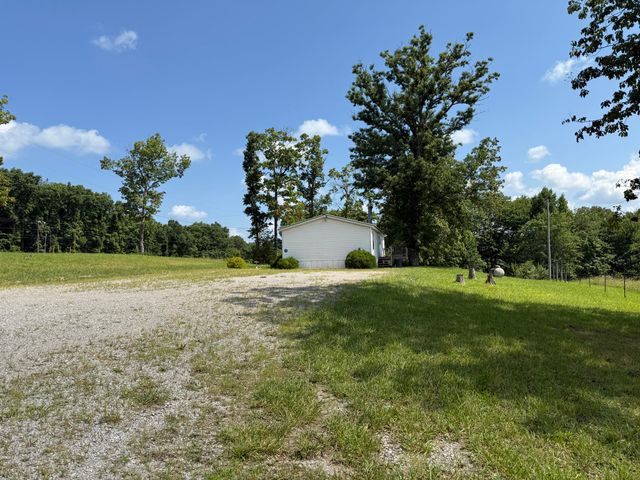 11556 R 8, Dunlap, TN 37327