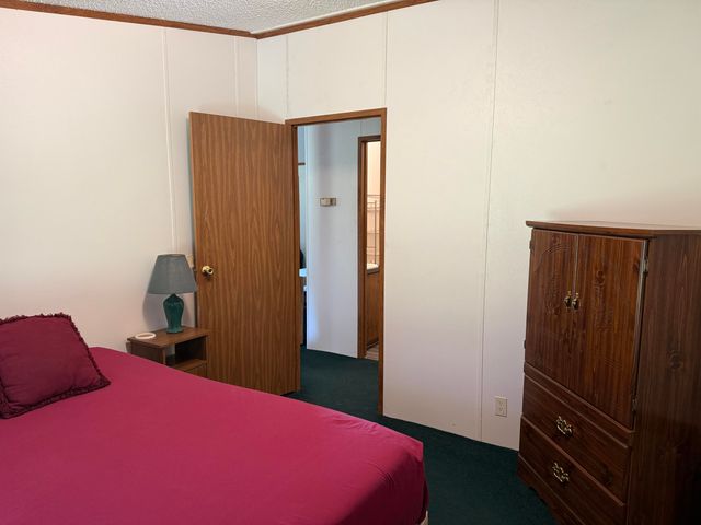 11556 R 8, Dunlap, TN 37327
