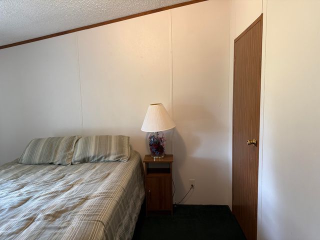 11556 R 8, Dunlap, TN 37327