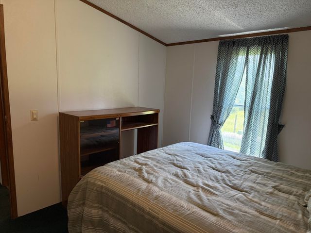 11556 R 8, Dunlap, TN 37327