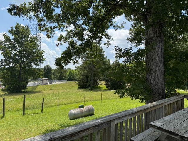 11556 R 8, Dunlap, TN 37327