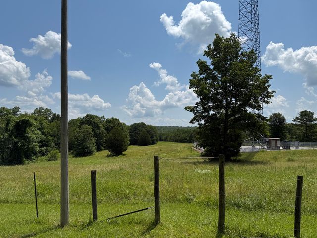 11556 R 8, Dunlap, TN 37327