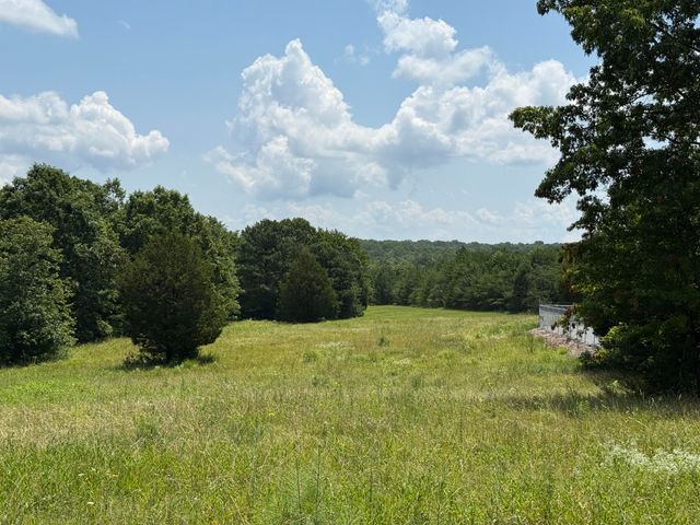 11556 R 8, Dunlap, TN 37327
