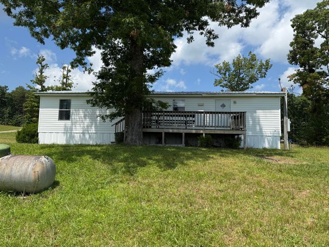 11556 R 8, Dunlap, TN 37327