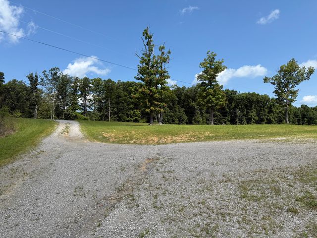 11556 R 8, Dunlap, TN 37327