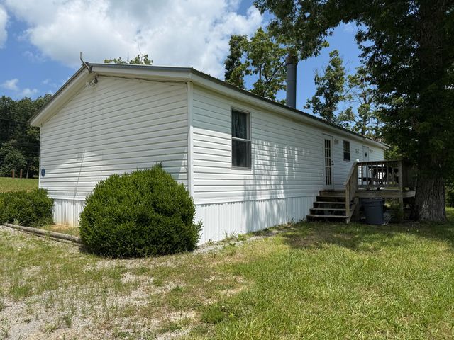 11556 R 8, Dunlap, TN 37327