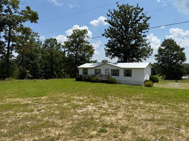 11556 R 8, Dunlap, TN 37327