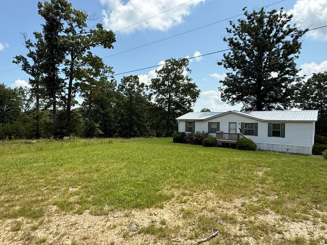 11556 R 8, Dunlap, TN 37327