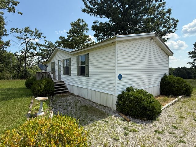 11556 R 8, Dunlap, TN 37327