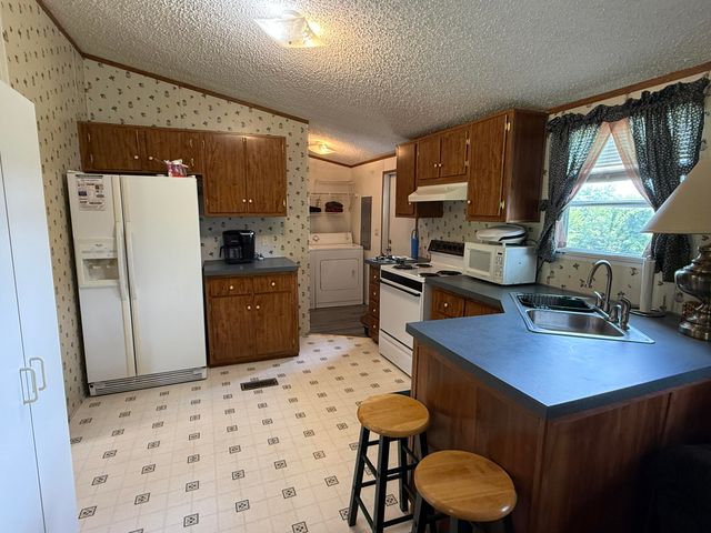 11556 R 8, Dunlap, TN 37327