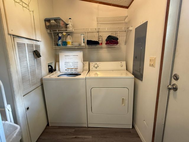 11556 R 8, Dunlap, TN 37327