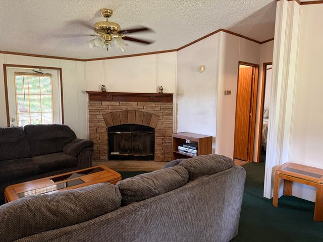 11556 R 8, Dunlap, TN 37327