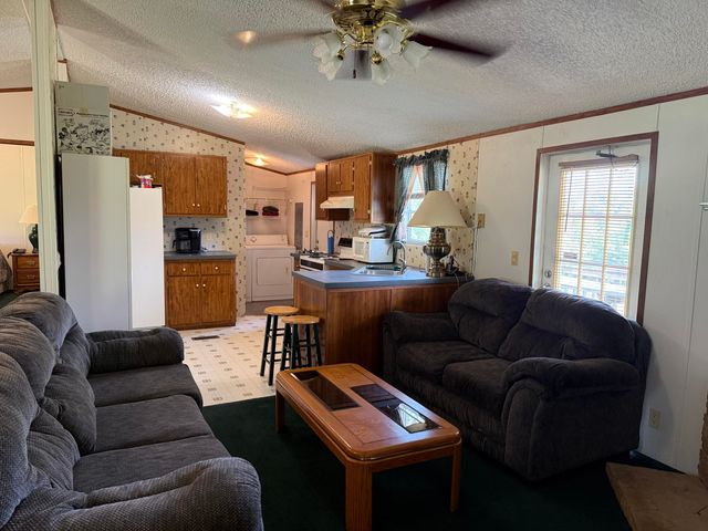 11556 R 8, Dunlap, TN 37327