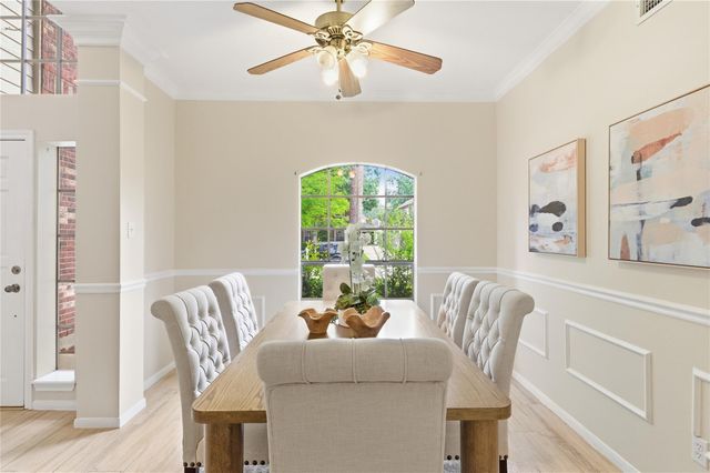 13615 Robin Hill Court, Houston, TX 77059