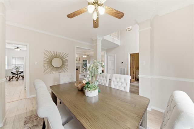 13615 Robin Hill Court, Houston, TX 77059