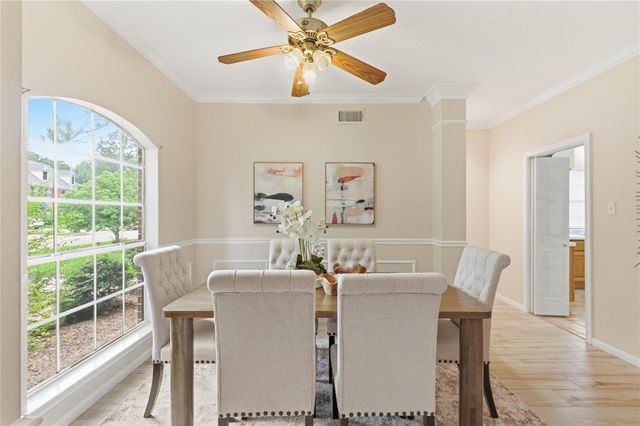 13615 Robin Hill Court, Houston, TX 77059