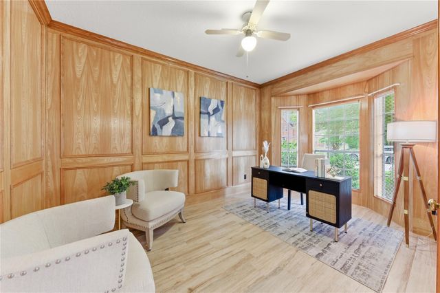 13615 Robin Hill Court, Houston, TX 77059