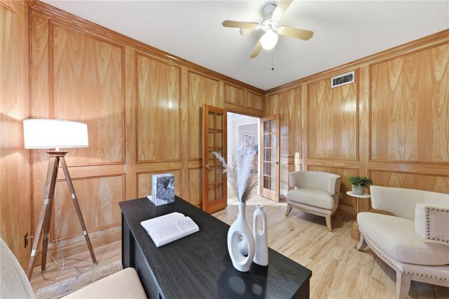 13615 Robin Hill Court, Houston, TX 77059