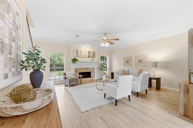 13615 Robin Hill Court, Houston, TX 77059