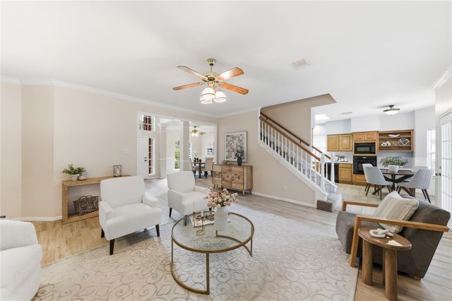 13615 Robin Hill Court, Houston, TX 77059