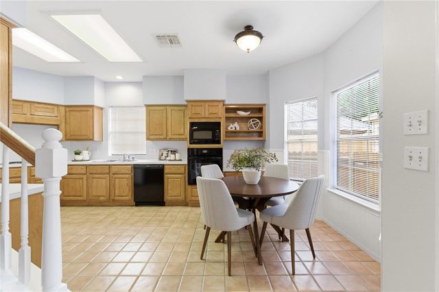 13615 Robin Hill Court, Houston, TX 77059