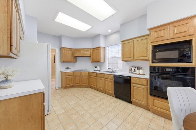 13615 Robin Hill Court, Houston, TX 77059
