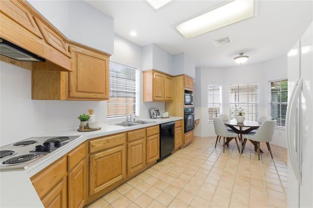 13615 Robin Hill Court, Houston, TX 77059