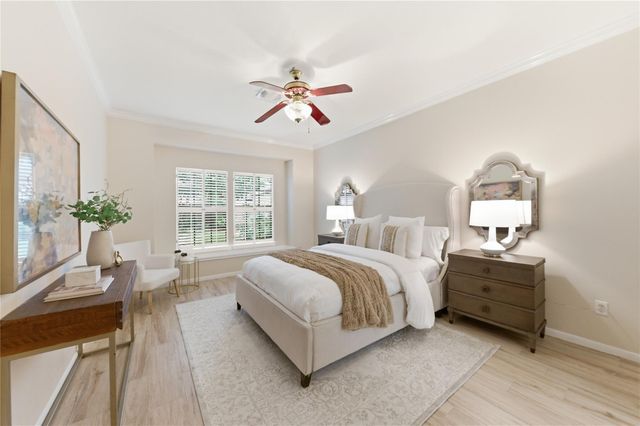 13615 Robin Hill Court, Houston, TX 77059
