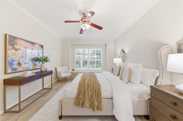13615 Robin Hill Court, Houston, TX 77059