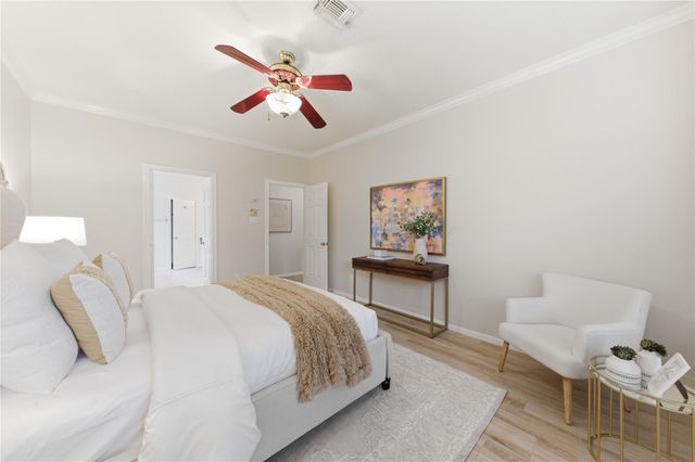 13615 Robin Hill Court, Houston, TX 77059