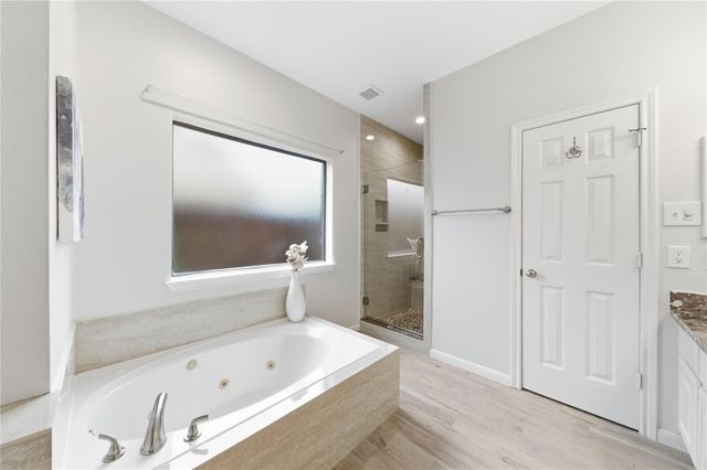 13615 Robin Hill Court, Houston, TX 77059