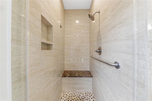 13615 Robin Hill Court, Houston, TX 77059