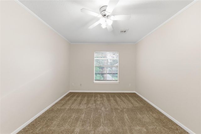 13615 Robin Hill Court, Houston, TX 77059