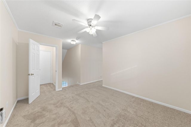 13615 Robin Hill Court, Houston, TX 77059