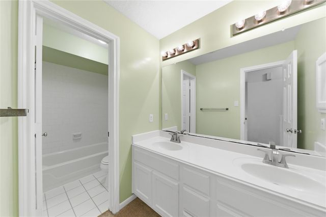 13615 Robin Hill Court, Houston, TX 77059
