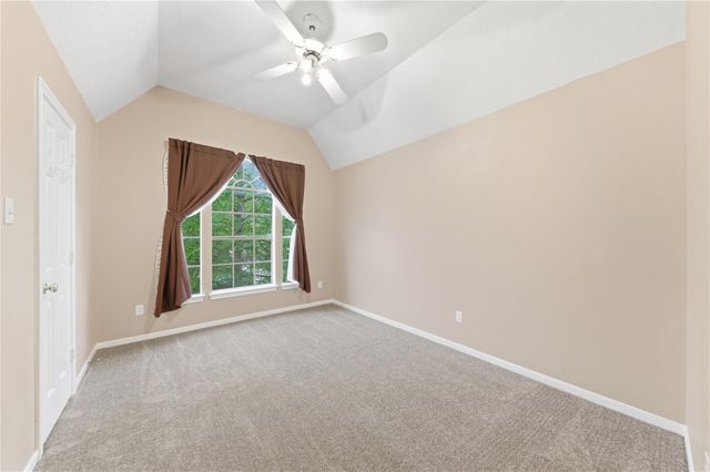 13615 Robin Hill Court, Houston, TX 77059