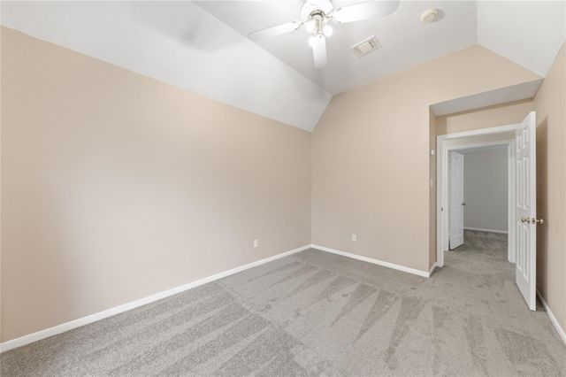 13615 Robin Hill Court, Houston, TX 77059