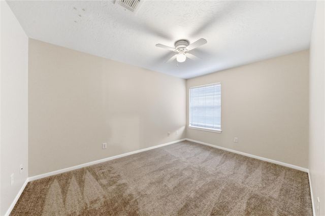 13615 Robin Hill Court, Houston, TX 77059