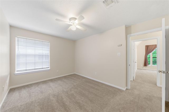 13615 Robin Hill Court, Houston, TX 77059