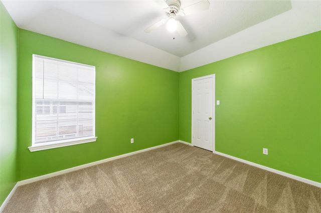 13615 Robin Hill Court, Houston, TX 77059