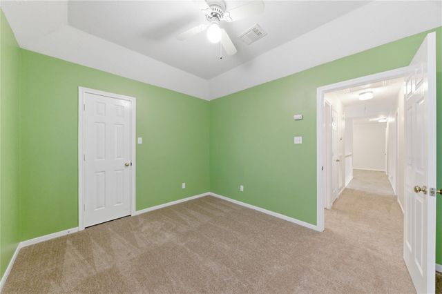 13615 Robin Hill Court, Houston, TX 77059