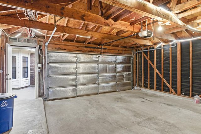 13615 Robin Hill Court, Houston, TX 77059