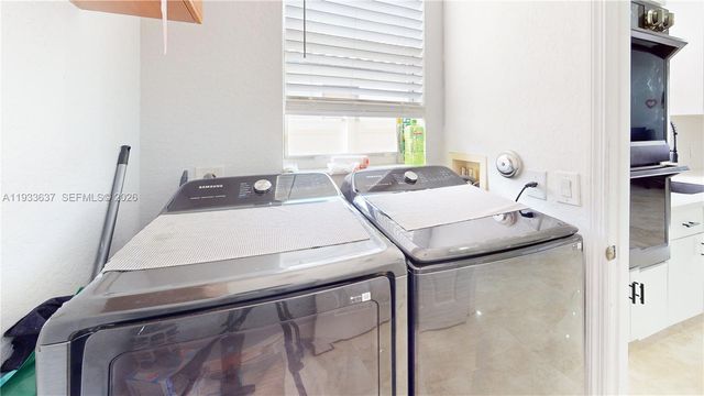 13877 SW 50th Street, Miramar, FL 33027